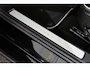 Volvo S60 2.0 B3 R-Design Bowers&Wilkins Leder Memory Camera Carplay 19"