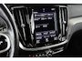 Volvo S60 2.0 B3 R-Design Bowers&Wilkins Leder Memory Camera Carplay 19"