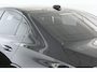 Volvo S60 2.0 B3 R-Design Bowers&Wilkins Leder Memory Camera Carplay 19"