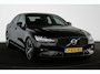 Volvo S60 2.0 B3 R-Design Bowers&Wilkins Leder Memory Camera Carplay 19"