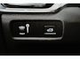 Volvo S60 2.0 B3 R-Design Bowers&Wilkins Leder Memory Camera Carplay 19"