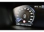 Volvo S60 2.0 B3 R-Design Bowers&Wilkins Leder Memory Camera Carplay 19"