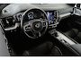 Volvo S60 2.0 B3 R-Design Bowers&Wilkins Leder Memory Camera Carplay 19"