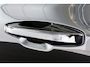 Volvo S60 2.0 B3 R-Design Bowers&Wilkins Leder Memory Camera Carplay 19"