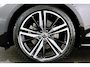 Volvo S60 2.0 B3 R-Design Bowers&Wilkins Leder Memory Camera Carplay 19"