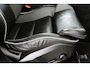 Volvo S60 2.0 B3 R-Design Bowers&Wilkins Leder Memory Camera Carplay 19"