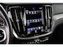 Volvo S60 2.0 B3 R-Design Bowers&Wilkins Leder Memory Camera Carplay 19"