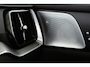 Volvo S60 2.0 B3 R-Design Bowers&Wilkins Leder Memory Camera Carplay 19"