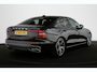 Volvo S60 2.0 B3 R-Design Bowers&Wilkins Leder Memory Camera Carplay 19"