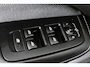 Volvo S60 2.0 B3 R-Design Bowers&Wilkins Leder Memory Camera Carplay 19"
