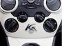 Ford Ka 1.2 Limited Sparco Radio, NL-Auto, NAP, Nw. APK Herfstactie!