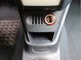 Ford Ka 1.2 Limited Sparco Radio, NL-Auto, NAP, Nw. APK Herfstactie!
