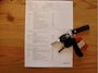 Ford Ka 1.2 Limited Sparco Radio, NL-Auto, NAP, Nw. APK Herfstactie!