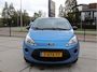 Ford Ka 1.2 Limited Sparco Radio, NL-Auto, NAP, Nw. APK Herfstactie!