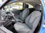 Ford Ka 1.2 Limited Sparco Radio, NL-Auto, NAP, Nw. APK Herfstactie!