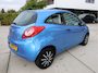 Ford Ka 1.2 Limited Sparco Radio, NL-Auto, NAP, Nw. APK Herfstactie!