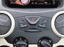 Ford Ka 1.2 Limited Sparco Radio, NL-Auto, NAP, Nw. APK Herfstactie!