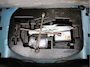 Ford Ka 1.2 Limited Sparco Radio, NL-Auto, NAP, Nw. APK Herfstactie!