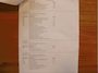 Ford Ka 1.2 Limited Sparco Radio, NL-Auto, NAP, Nw. APK Herfstactie!