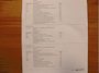 Ford Ka 1.2 Limited Sparco Radio, NL-Auto, NAP, Nw. APK Herfstactie!