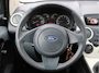 Ford Ka 1.2 Limited Sparco Radio, NL-Auto, NAP, Nw. APK Herfstactie!