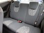 Ford Ka 1.2 Limited Sparco Radio, NL-Auto, NAP, Nw. APK Herfstactie!