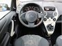 Ford Ka 1.2 Limited Sparco Radio, NL-Auto, NAP, Nw. APK Herfstactie!