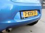 Ford Ka 1.2 Limited Sparco Radio, NL-Auto, NAP, Nw. APK Herfstactie!
