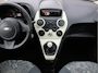 Ford Ka 1.2 Limited Sparco Radio, NL-Auto, NAP, Nw. APK Herfstactie!