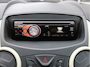 Ford Ka 1.2 Limited Sparco Radio, NL-Auto, NAP, Nw. APK Herfstactie!
