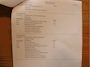 Ford Ka 1.2 Limited Sparco Radio, NL-Auto, NAP, Nw. APK Herfstactie!