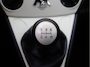 Ford Ka 1.2 Limited Sparco Radio, NL-Auto, NAP, Nw. APK Herfstactie!