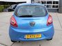 Ford Ka 1.2 Limited Sparco Radio, NL-Auto, NAP, Nw. APK Herfstactie!