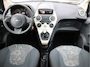 Ford Ka 1.2 Limited Sparco Radio, NL-Auto, NAP, Nw. APK Herfstactie!