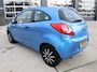 Ford Ka 1.2 Limited Sparco Radio, NL-Auto, NAP, Nw. APK Herfstactie!