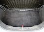 Ford Ka 1.2 Limited Sparco Radio, NL-Auto, NAP, Nw. APK Herfstactie!