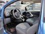 Ford Ka 1.2 Limited Sparco Radio, NL-Auto, NAP, Nw. APK Herfstactie!