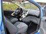 Ford Ka 1.2 Limited Sparco Radio, NL-Auto, NAP, Nw. APK Herfstactie!
