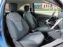 Ford Ka 1.2 Limited Sparco Radio, NL-Auto, NAP, Nw. APK Herfstactie!