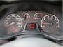 Ford Ka 1.2 Limited Sparco Radio, NL-Auto, NAP, Nw. APK Herfstactie!