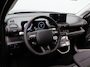 Hyundai Inster Pulse Advanced 42 kWh | Schuif-/kanteldak | Stoelen vóór, verwarmd | Parkeersensoren, vóór & achter | Stuurwiel, verwarmd |