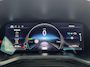 Renault Clio 1.6 E-Tech Full Hybrid 145 Esprit Alpine AUTOMAAT | 360 CAMERA | BOSE AUDIO | CLIMATE | ADAPT. CRUISE | CARPLAY