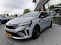 Renault Clio 1.6 E-Tech Full Hybrid 145 Esprit Alpine AUTOMAAT | 360 CAMERA | BOSE AUDIO | CLIMATE | ADAPT. CRUISE | CARPLAY