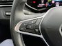 Renault Clio 1.6 E-Tech Full Hybrid 145 Esprit Alpine AUTOMAAT | 360 CAMERA | BOSE AUDIO | CLIMATE | ADAPT. CRUISE | CARPLAY