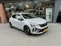 Renault Clio 1.6 E-Tech Full Hybrid 145 Esprit Alpine AUTOMAAT | 360 CAMERA | BOSE AUDIO | CLIMATE | ADAPT. CRUISE | CARPLAY