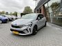 Renault Clio 1.6 E-Tech Full Hybrid 145 Esprit Alpine AUTOMAAT | 360 CAMERA | BOSE AUDIO | CLIMATE | ADAPT. CRUISE | CARPLAY