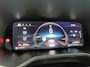 Renault Clio 1.6 E-Tech Full Hybrid 145 Esprit Alpine AUTOMAAT | 360 CAMERA | BOSE AUDIO | CLIMATE | ADAPT. CRUISE | CARPLAY