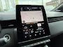Renault Clio 1.6 E-Tech Full Hybrid 145 Esprit Alpine AUTOMAAT | 360 CAMERA | BOSE AUDIO | CLIMATE | ADAPT. CRUISE | CARPLAY