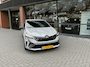 Renault Clio 1.6 E-Tech Full Hybrid 145 Esprit Alpine AUTOMAAT | 360 CAMERA | BOSE AUDIO | CLIMATE | ADAPT. CRUISE | CARPLAY