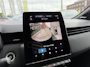 Renault Clio 1.6 E-Tech Full Hybrid 145 Esprit Alpine AUTOMAAT | 360 CAMERA | BOSE AUDIO | CLIMATE | ADAPT. CRUISE | CARPLAY